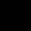 xvz.es