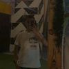 mostafa.mansour476
