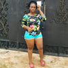 user1825337559319
