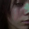 _yaszrs0216