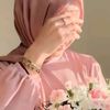 raseel.tomeh