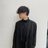 itakura_shun