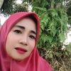 user252038144