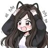 rimurutempest6515