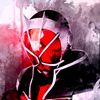 ngr_editzz