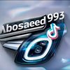 Abo Saeed