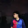 farouk_5556