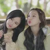 minatxsaki.sana3
