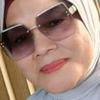 nurhayati92417