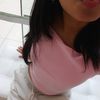 angie.leq