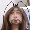 ly.khng.cao