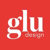glu.group.design