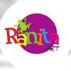 RanitArt / Gifts