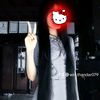 win.thandar079