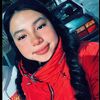 aritaescobar1