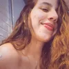 anjoliveirs