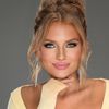 cresley_claire