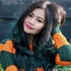 vicky54509