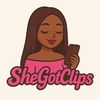 shegotclipss