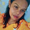 dineshika17