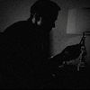 dark0utside