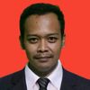 faisal.hidayat776