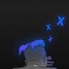 dylan_the_goat1738