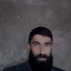 user19448512041263
