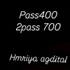 user3140ahbr