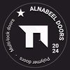 alnabeeldoors