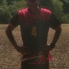 fjkt45oshi