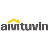 aivituvincatio