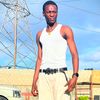 jblaq_official7