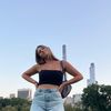 sophiefrenkel