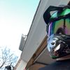 josh_lazar1