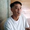 rickysport4