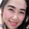 julyfa.lee.tan