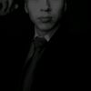 7emner_qm