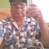 miguel.zacaras3