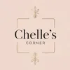 chellescorner25