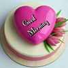 zaede_aseil7