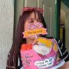 laura_gt2