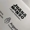 juanamanso_juegos_y_mas