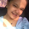 iem.jhajha