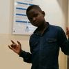 kenzojnr_