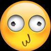 mood39606