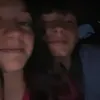 jshick_1