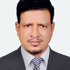 mdshahidulislam1364
