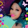 lawal.abeke