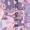 just.btsjust.bts12